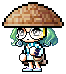 pieberry
